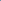 Arduino-tecnologia] - [Tienda_Tecneu]