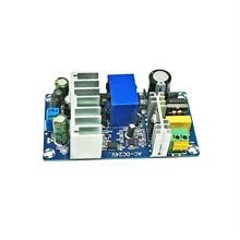 Fuente Conmutada De Alimentación 110/220vac Salida Dc 24v 6a - Tecneu