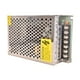 Fuente De Alimentación 24v 5a Conmutada 110/220vac S - 100 - 24 - Tecneu