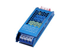 Fuente de Alimentación Ultra Delgada 12V 150W 12.5A 138x50x22mm
