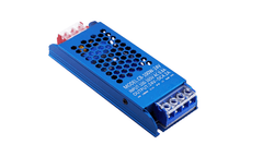 Fuente de Voltaje Ultra Delgada 24V 100W 4.2A 138x50x22mm