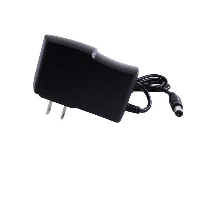 Generador De Funciones Xr2206 + Caja Acrilica + Eliminador - Tecneu