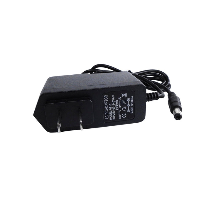 Generador De Funciones Xr2206 + Caja Acrilica + Eliminador - Tecneu