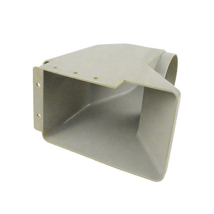 Hopper Despachador De Monedas 18 - 23mm Maquina Tragamonedas + Cono - Tecneu