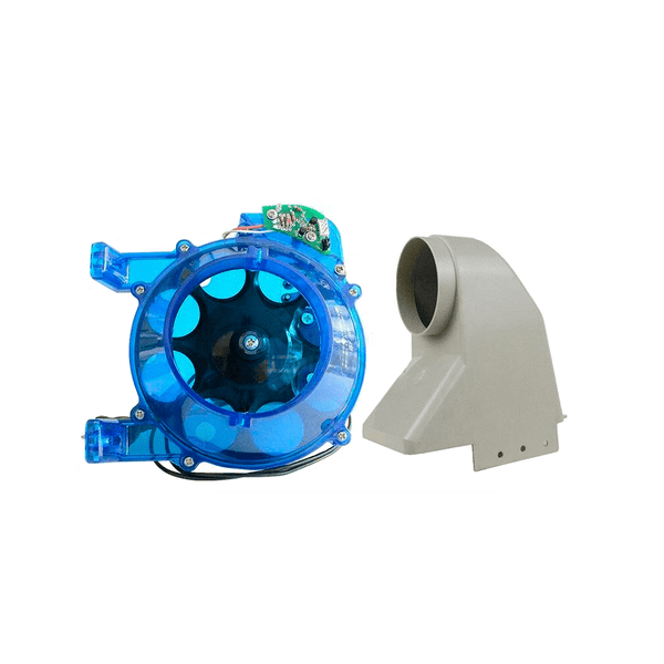 Hopper Despachador De Monedas 18 - 23mm Maquina Tragamonedas + Cono - Tecneu