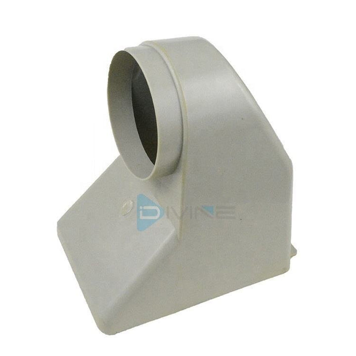 Hopper Despachador De Monedas 18 - 23mm Maquina Tragamonedas + Cono - Tecneu