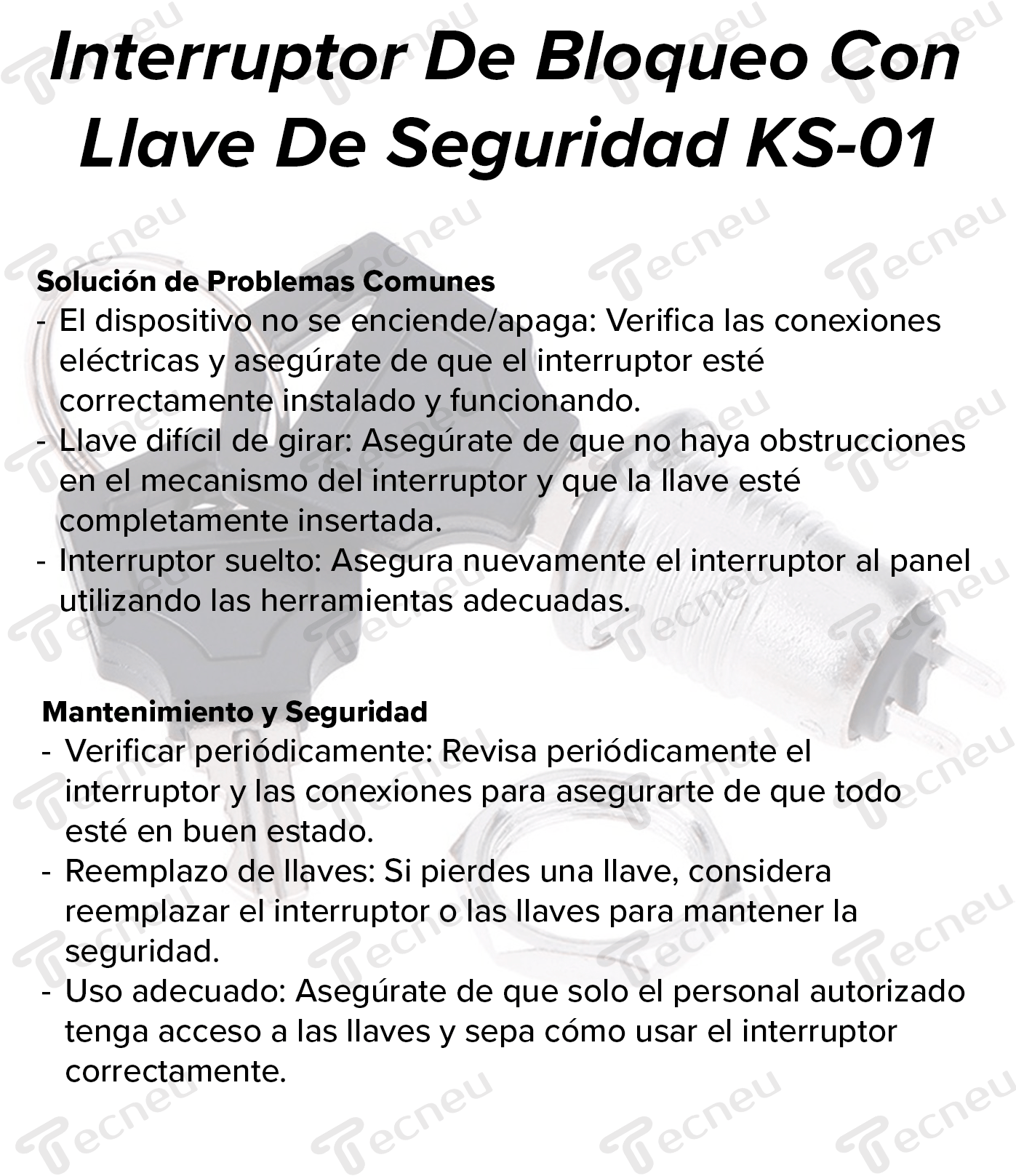Kit Etiquetado Bloqueo Seguridad Eléctrica Industrial 58 Pzs | Envío Gratis