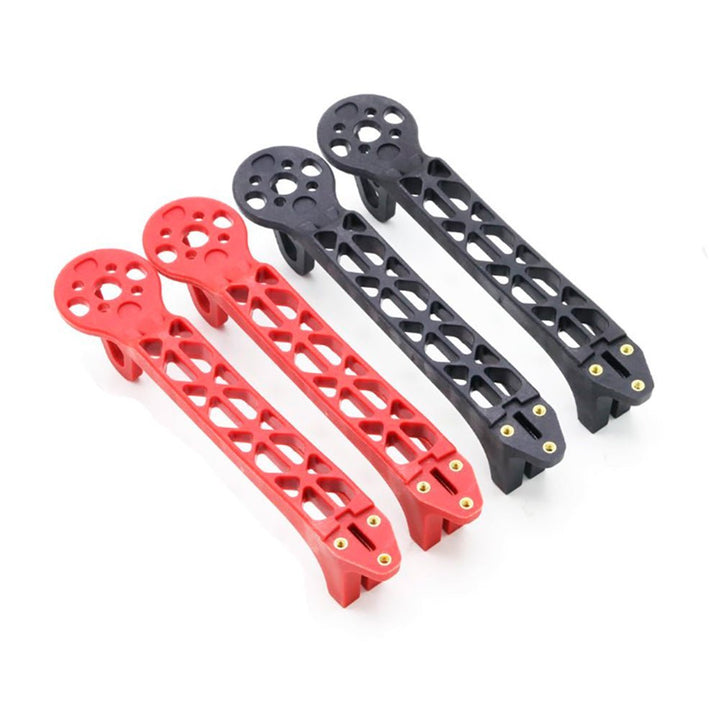 Kit Chasis F450 Para Cuadricoptero, Dron - Tecneu