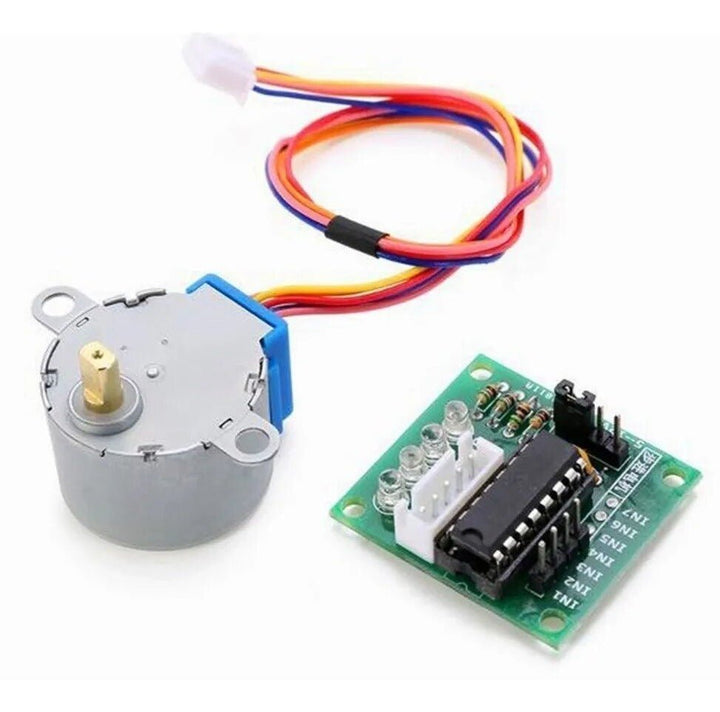 Kit Completo Educativo Premium Para Tarjetas Uno R3 Dip Caja (298) - Tecneu