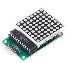 Kit Completo Educativo Premium Para Tarjetas Uno R3 Dip Caja (298) - Tecneu