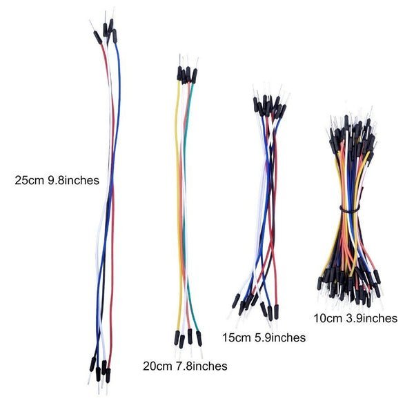 Kit De Componentes Eléctricos Módulo De Potencia (430) - Tecneu