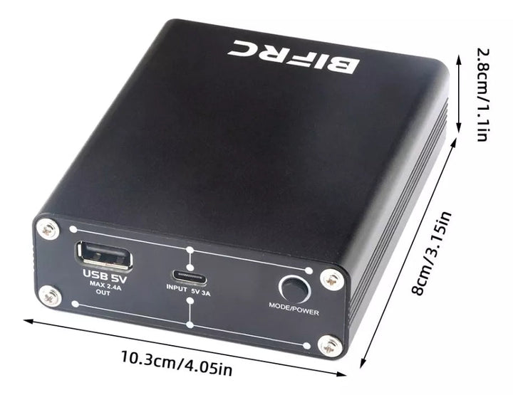 Kit Soldadora Por Puntos Dh20 Pro 9 Engranajes Con 2 Plumas Y Tira Niquel - Tecneu