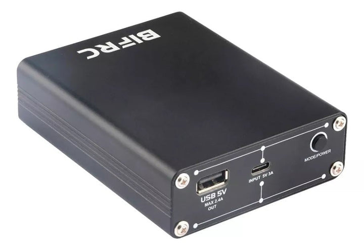 Kit Soldadora Por Puntos Dh20 Pro 9 Engranajes Con 2 Plumas Y Tira Niquel - Tecneu