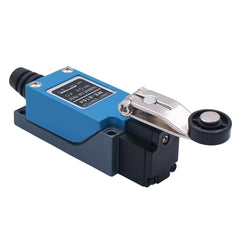 Limit Switch Me-8104 Interruptor De Limite Final De Carrera