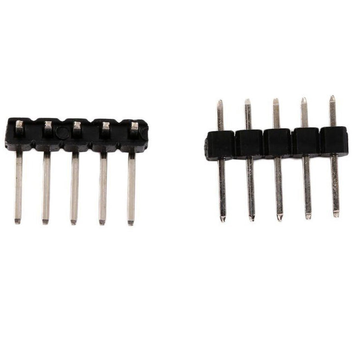Módulo Display 7 Segmentos 8 Digitos Max7219 - Tecneu