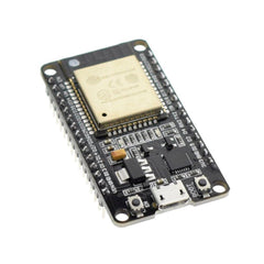 Módulo Esp32 Wifi + Bluetooth 4.2 Ble Nodemcu CH9102
