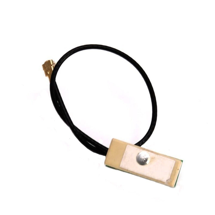 Módulo Gps Neo - 6m V2 Con Antena Control De Vulelo - Tecneu