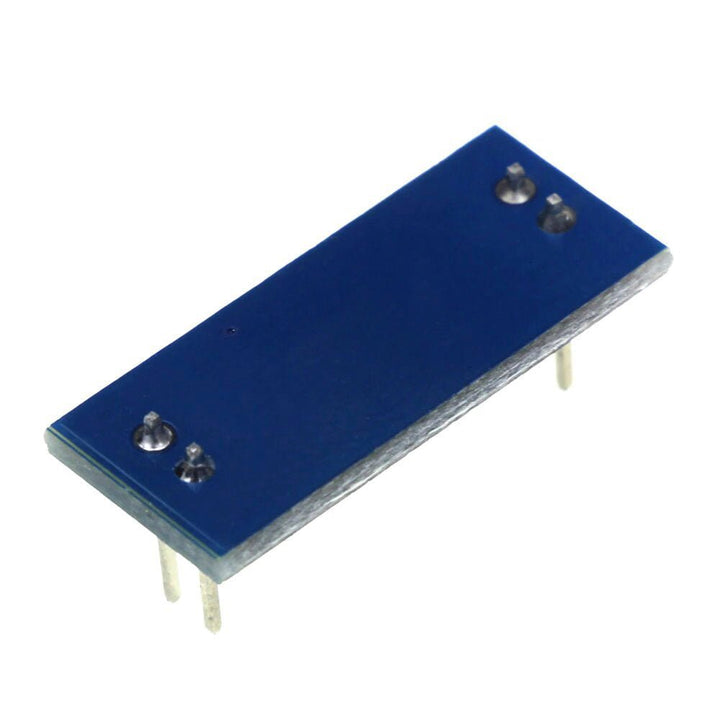 Modulo Regulador De Voltaje Ams1117 12 A 5v - Tecneu