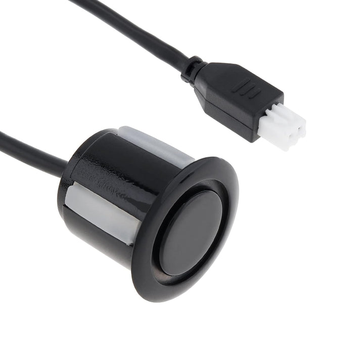 Modulo Sensor De Distancia Ultrasónico A Prueba De Agua - Tecneu