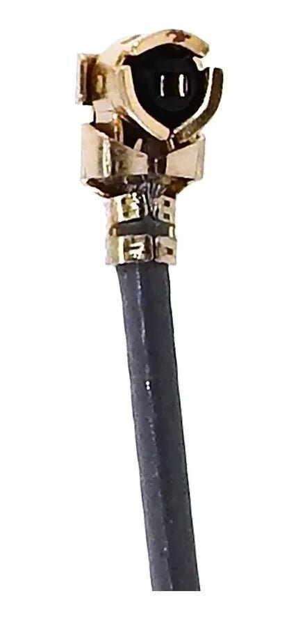 Modulo Sim800l Gsm V2 Con Antena - Tecneu