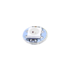 Neopixel Mini Led Rgb Smd 5050