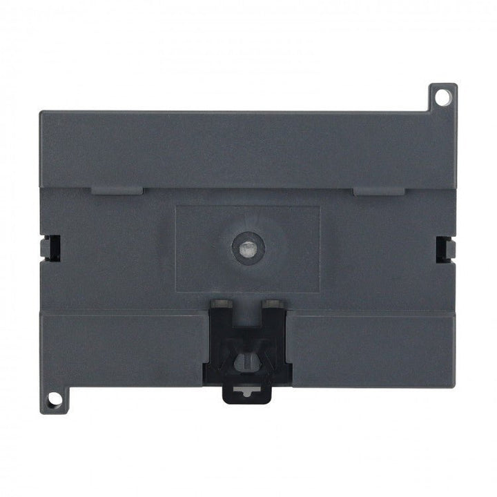 PLC Compatible Mitsubishi FX1N - 32MT 24V 16in 16out SALIDA A TRANSISTOR - Tecneu