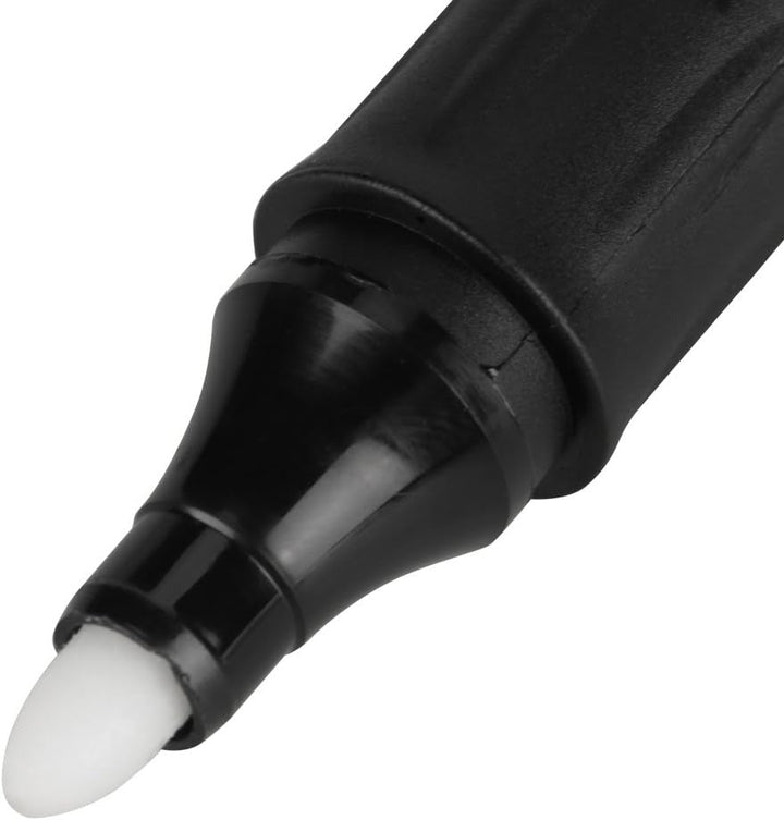 Pluma 951 Pen Kester Clean Flux Facil Soldadura Antioxidante - Tecneu