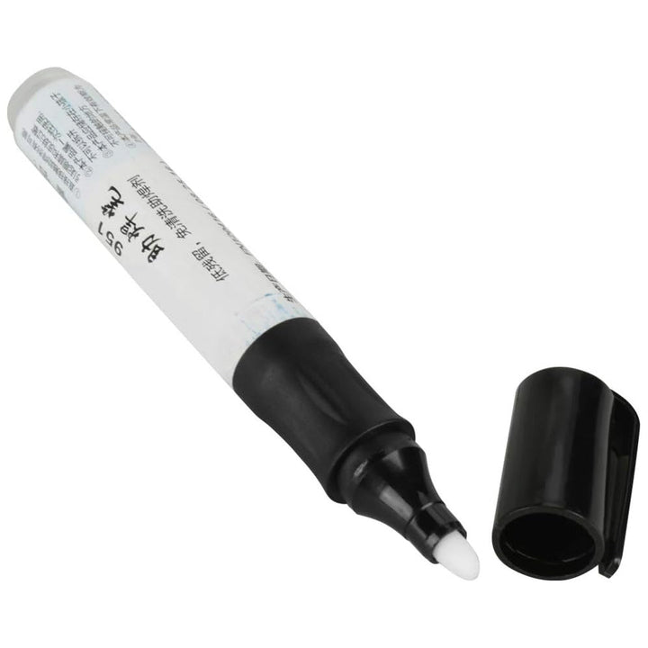 Pluma 951 Pen Kester Clean Flux Facil Soldadura Antioxidante - Tecneu