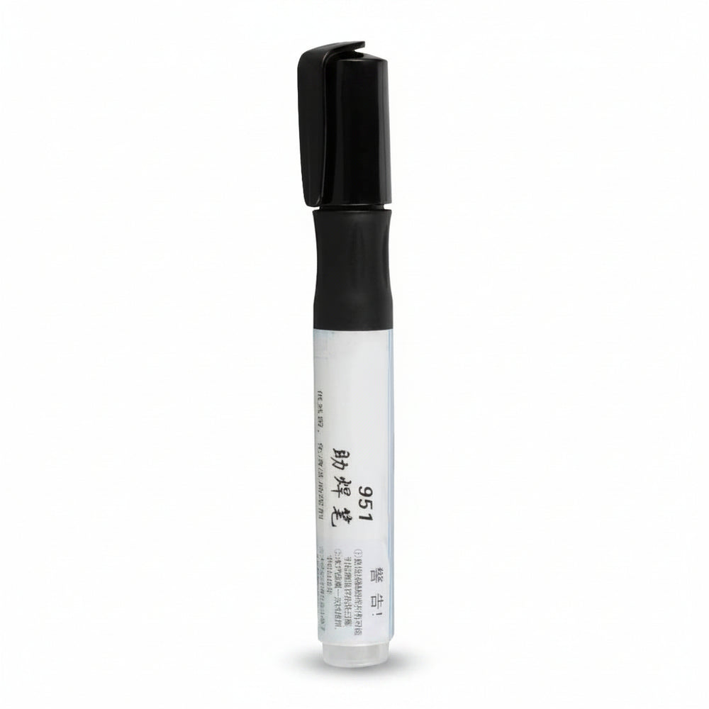 Pluma 951 Pen Kester Clean Flux Facil Soldadura Antioxidante