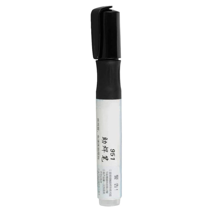 Pluma 951 Pen Kester Clean Flux Facil Soldadura Antioxidante - Tecneu
