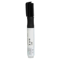 Pluma 951 Pen Kester Clean Flux Facil Soldadura Antioxidante