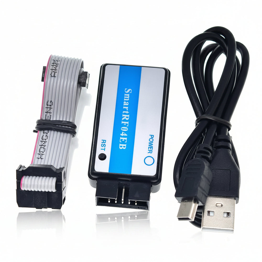 Programador Usb Blaster Compatible Altera Jtag Fpga Cpld
