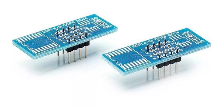 Programador Usb Ezp2019 Spi Alta Velocidad Eeprom Bios Flash - Tecneu