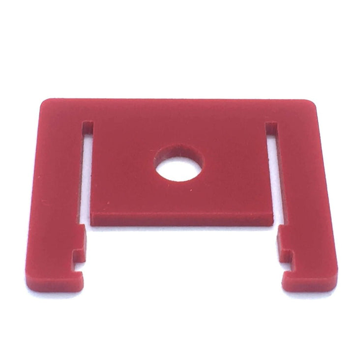 Protector Para Camara Raspberry PI Carcasa Case - Tecneu