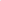Repuesto Piezoeléctrico Ultrasónico 25mm 1.7MHz para Humidificador - Tecneu
