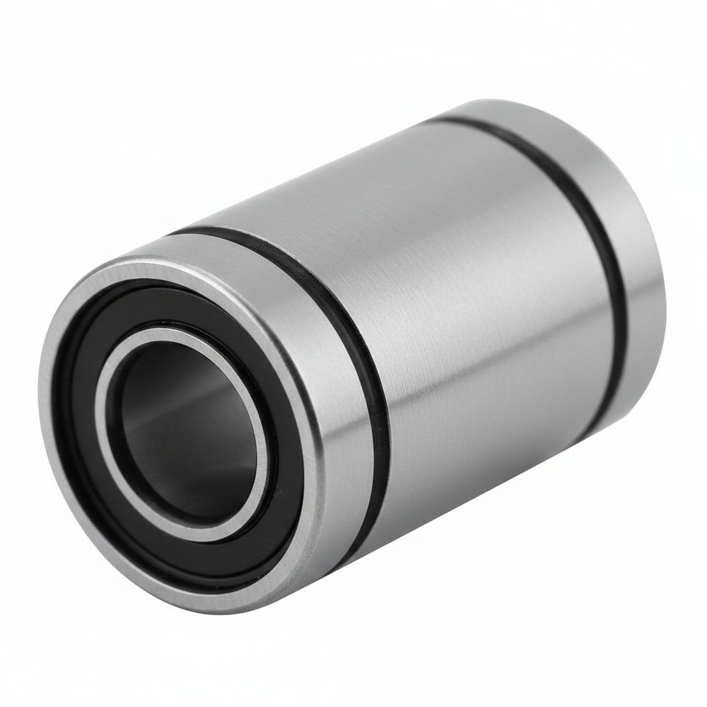 Rodamiento Lineal Lm8uu 8mm Guía