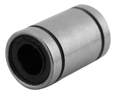 Rodamiento Lineal Lm8uu 8mm Guía