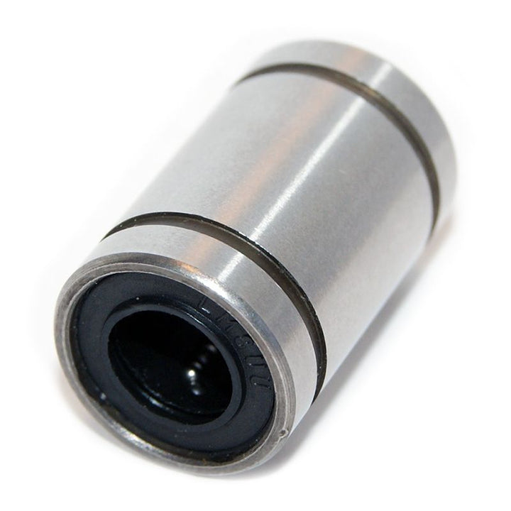 Rodamiento Lineal Lm8uu 8mm Guía - Tecneu