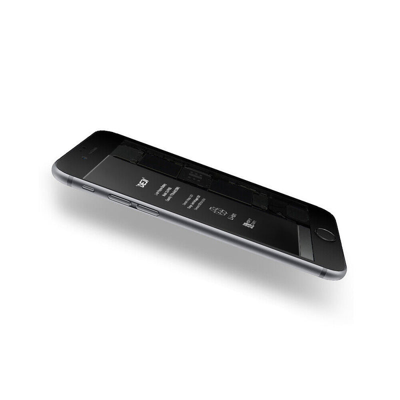 DJ-IPH6S 1715mAh Batería De Repuesto Para Apple iPhone 6S DEJI®