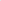 Sensor de pH líquido PH-4502C con electrodo E201-BNC - Tecneu