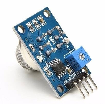 Arduino-tecnologia] - [Tienda_Tecneu]