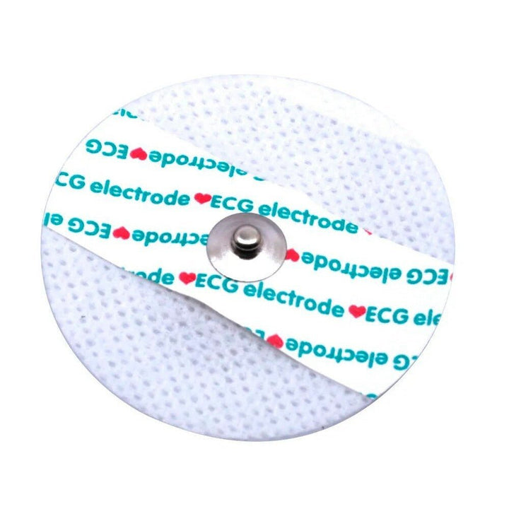 Sensor Muscular Biomédico Emg Electrónica - Tecneu