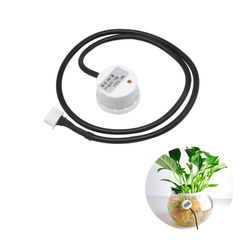 Sensor Nivel De Agua Liquido Cisterna Sin Contacto Xkc-y25-v