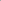 Soporte Herraje En Z Para Cerradura Magnetica De 280Kg De Aluminio - Tecneu