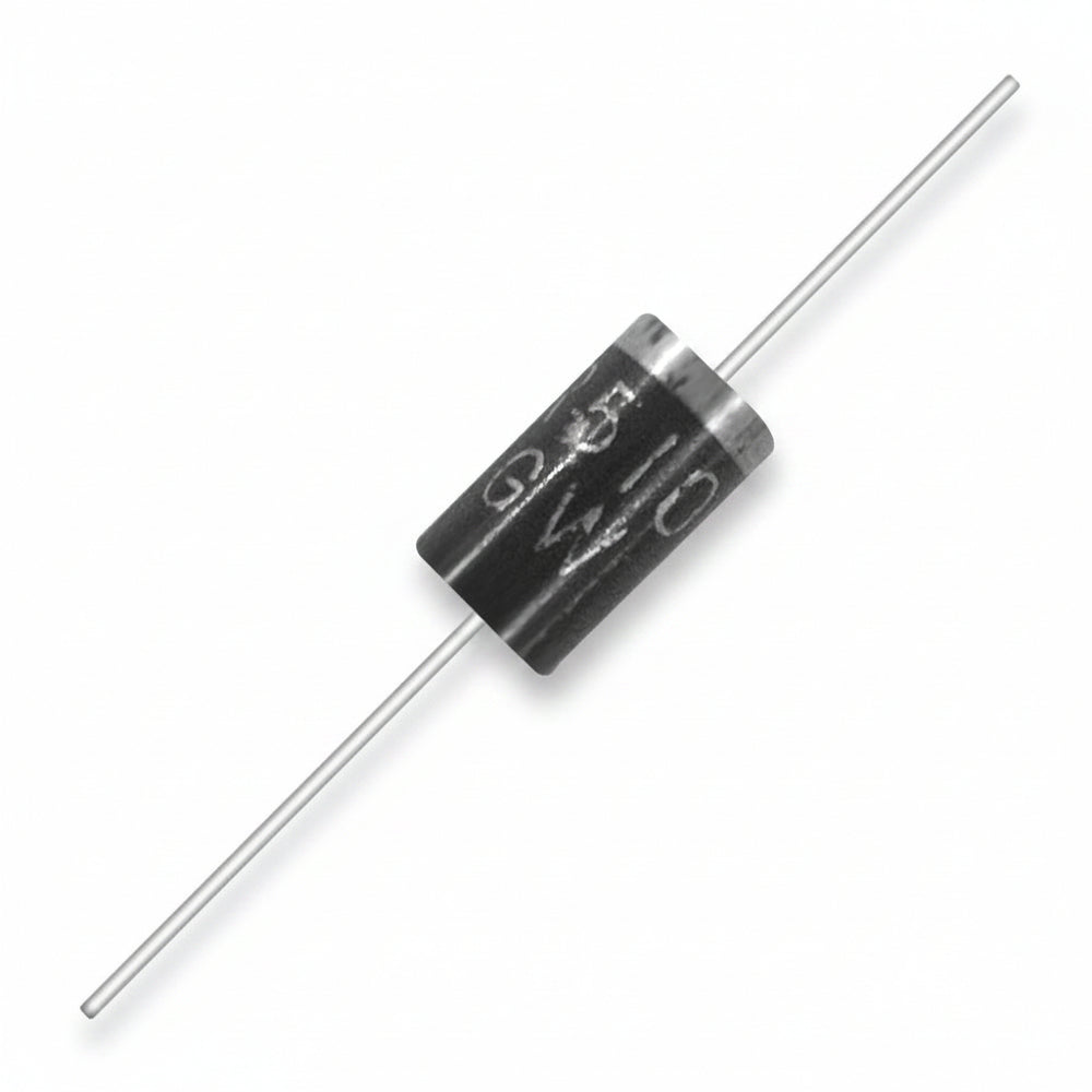 SR5100 Diodo Schottky 5A 100V