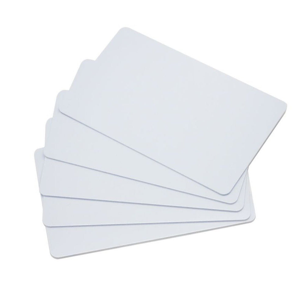 Tarjeta Rfid Nfc 13.56mhz Universal Reescribible
