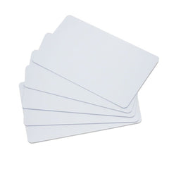 Tarjeta Rfid Nfc 13.56mhz Universal Reescribible