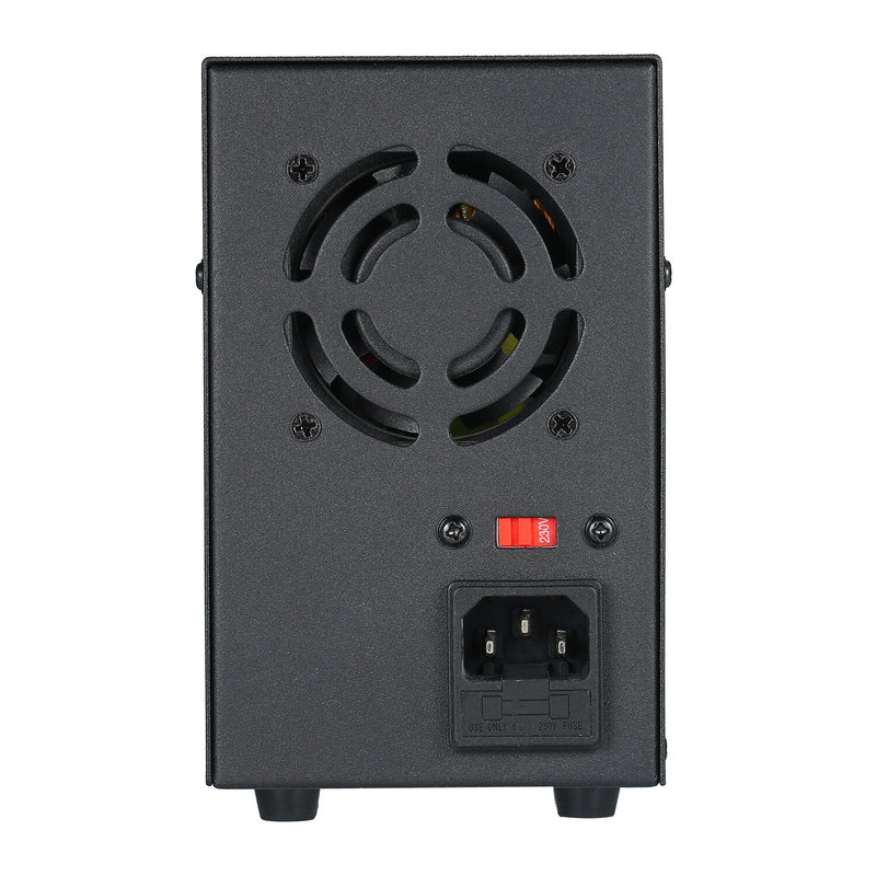 Fuente De Alimentación Regulable Wanptek DPS3010U 30v 10a