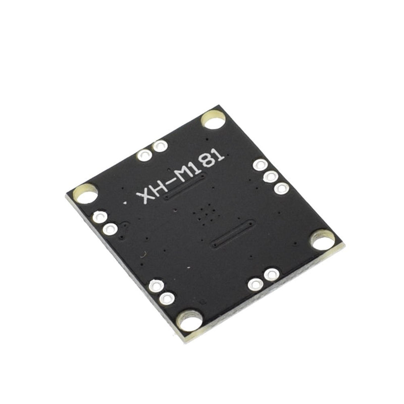 Arduino-tecnologia] - [Tienda_Tecneu]