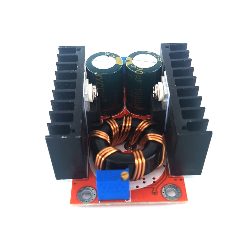 Arduino-tecnologia] - [Tienda_Tecneu]